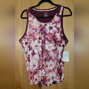 NWT tank top